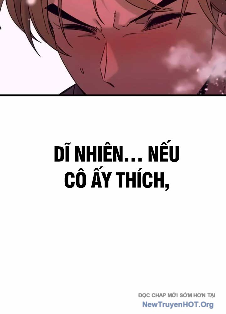 Bias của tôi trên chuyến tàu cuối cùng Chap 13 - Next Chap 14