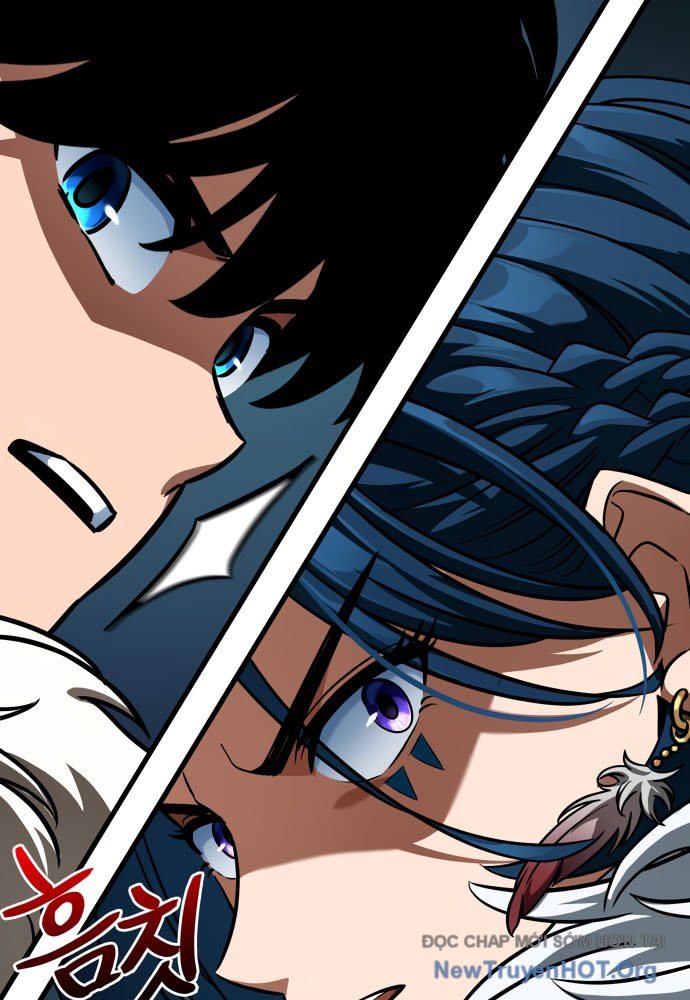 Sử Thi Valhalla Chap 41 - Next Chap 42