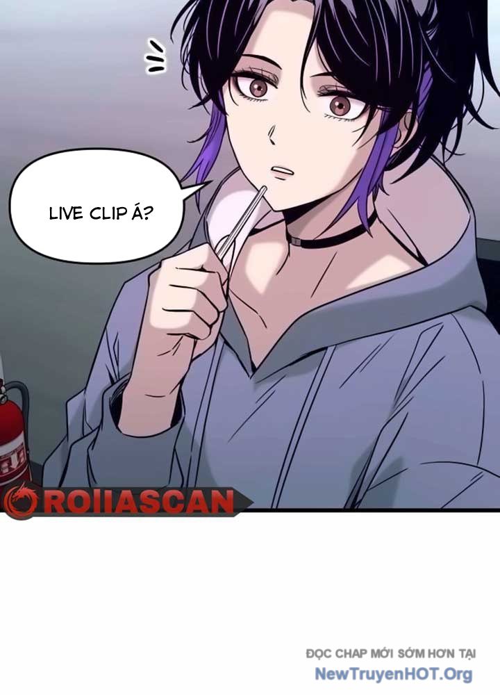 Bias của tôi trên chuyến tàu cuối cùng Chap 13 - Next Chap 14