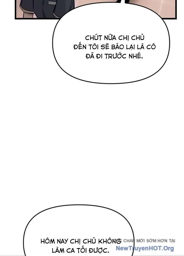 Bias của tôi trên chuyến tàu cuối cùng Chap 13 - Next Chap 14