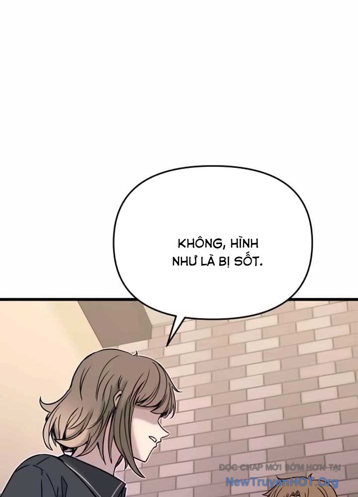 Bias của tôi trên chuyến tàu cuối cùng Chap 13 - Next Chap 14