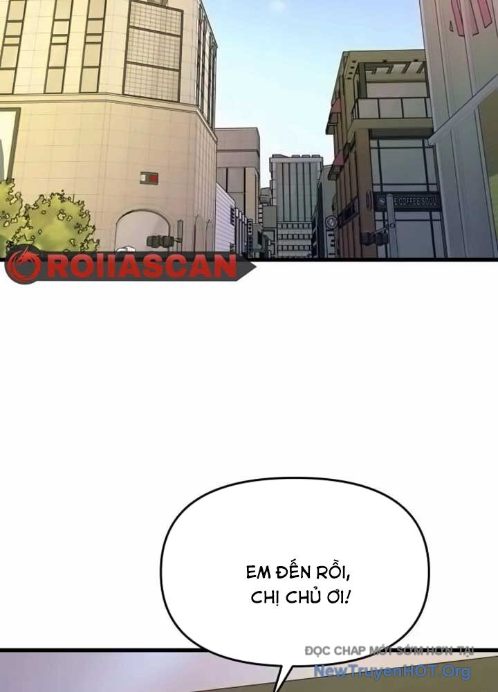 Bias của tôi trên chuyến tàu cuối cùng Chap 13 - Next Chap 14