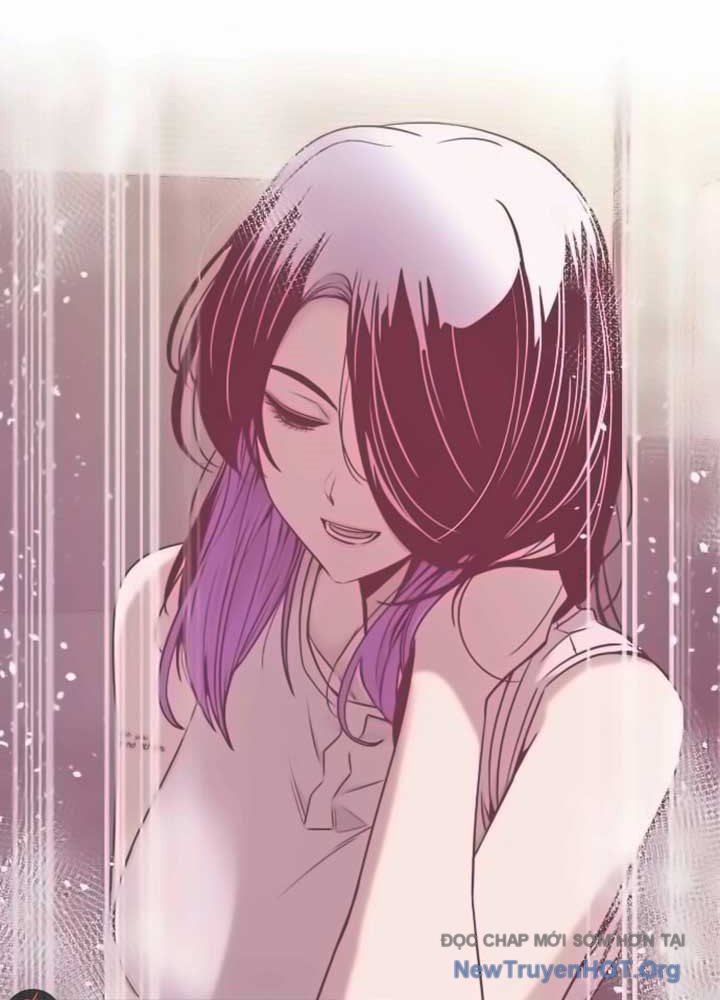 Bias của tôi trên chuyến tàu cuối cùng Chap 13 - Next Chap 14