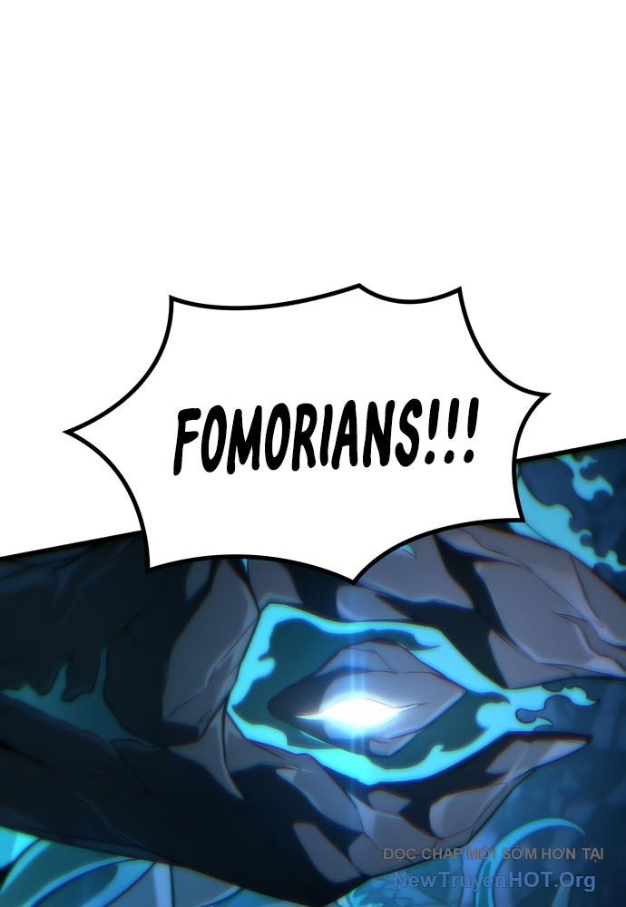 Sử Thi Valhalla Chap 41 - Next Chap 42