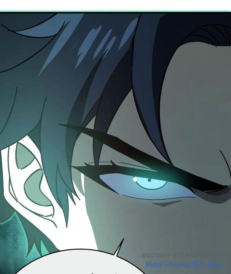 Dị Biến Giáng Lâm Nhân Gian: Kế Hoạch Thanh Trừ Người Chơi Chap 18 - Next Chap 19