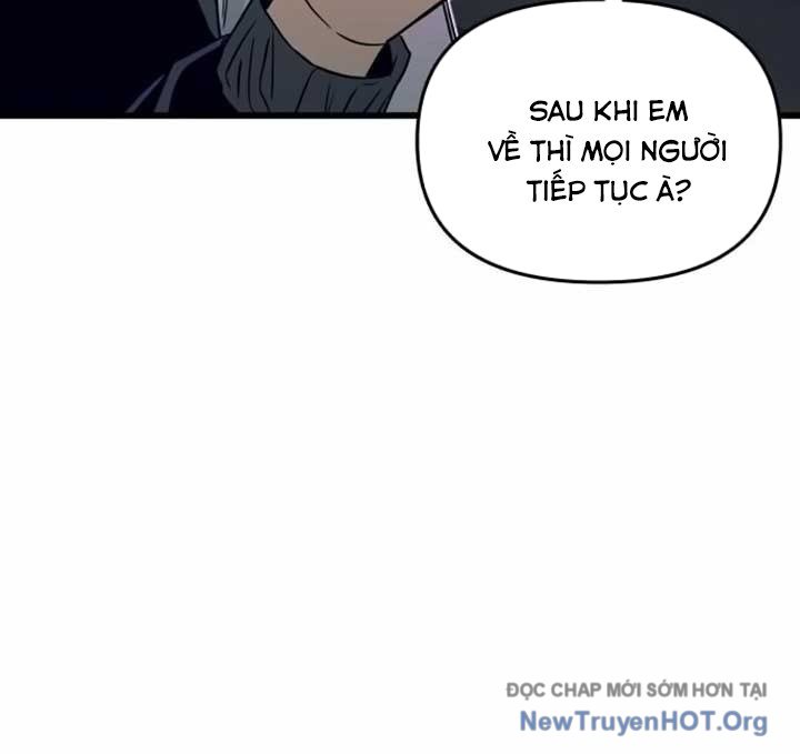 Bias của tôi trên chuyến tàu cuối cùng Chap 13 - Next Chap 14