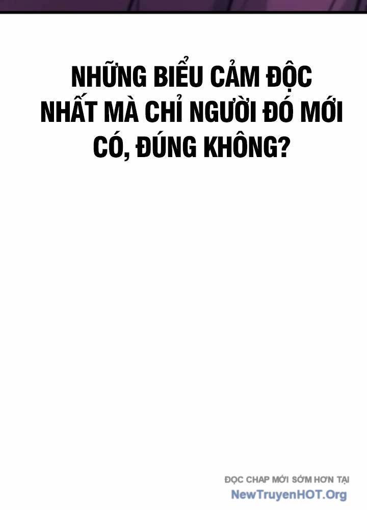 Bias của tôi trên chuyến tàu cuối cùng Chap 13 - Next Chap 14