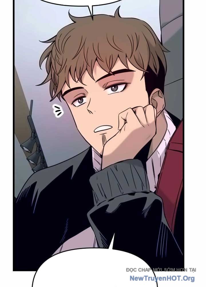 Bias của tôi trên chuyến tàu cuối cùng Chap 13 - Next Chap 14