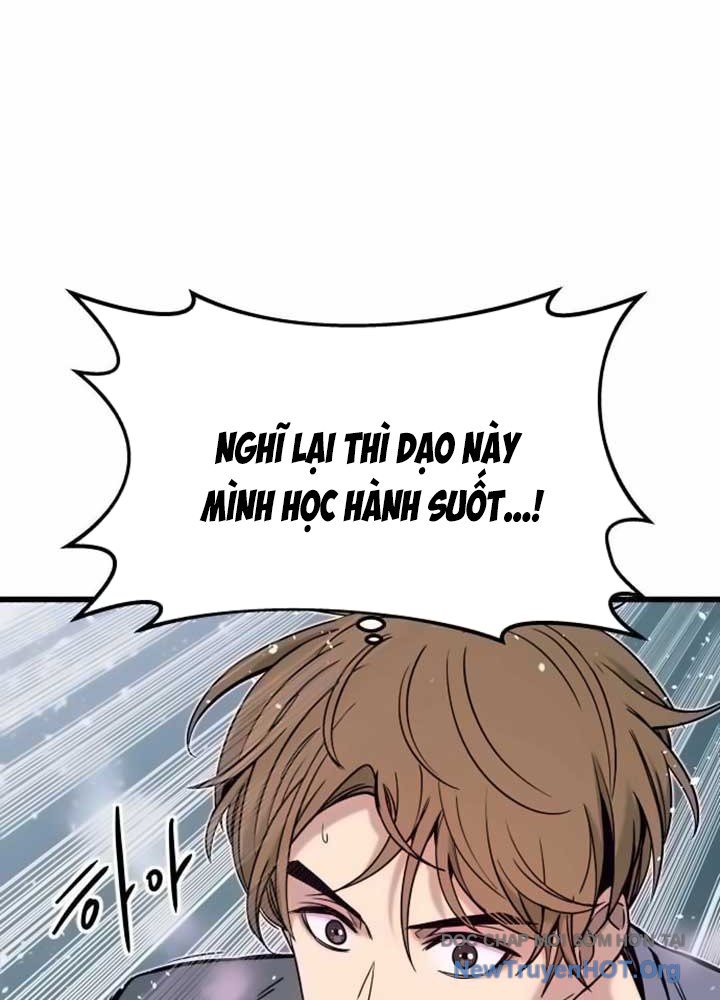 Bias của tôi trên chuyến tàu cuối cùng Chap 13 - Next Chap 14