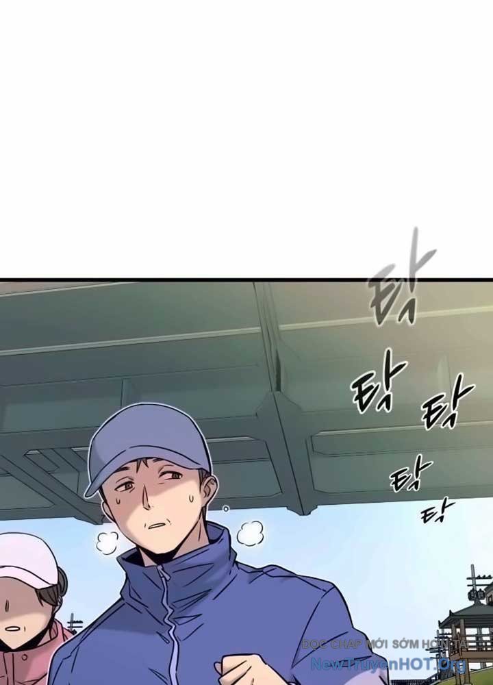 Bias của tôi trên chuyến tàu cuối cùng Chap 13 - Next Chap 14