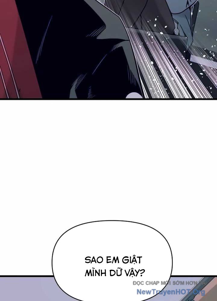 Bias của tôi trên chuyến tàu cuối cùng Chap 13 - Next Chap 14