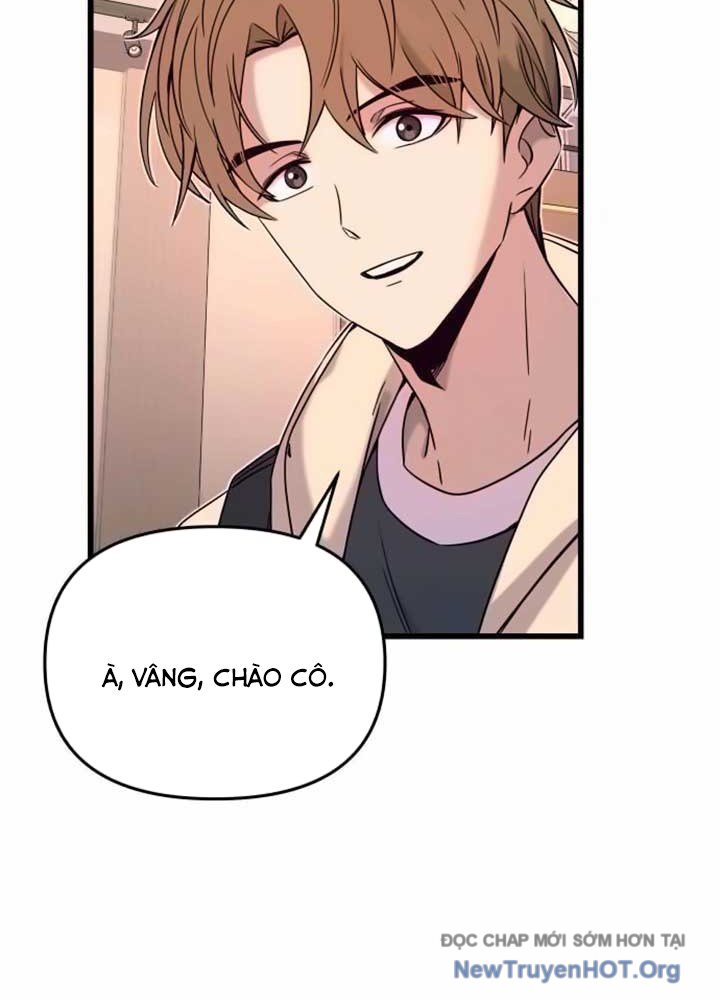 Bias của tôi trên chuyến tàu cuối cùng Chap 13 - Next Chap 14