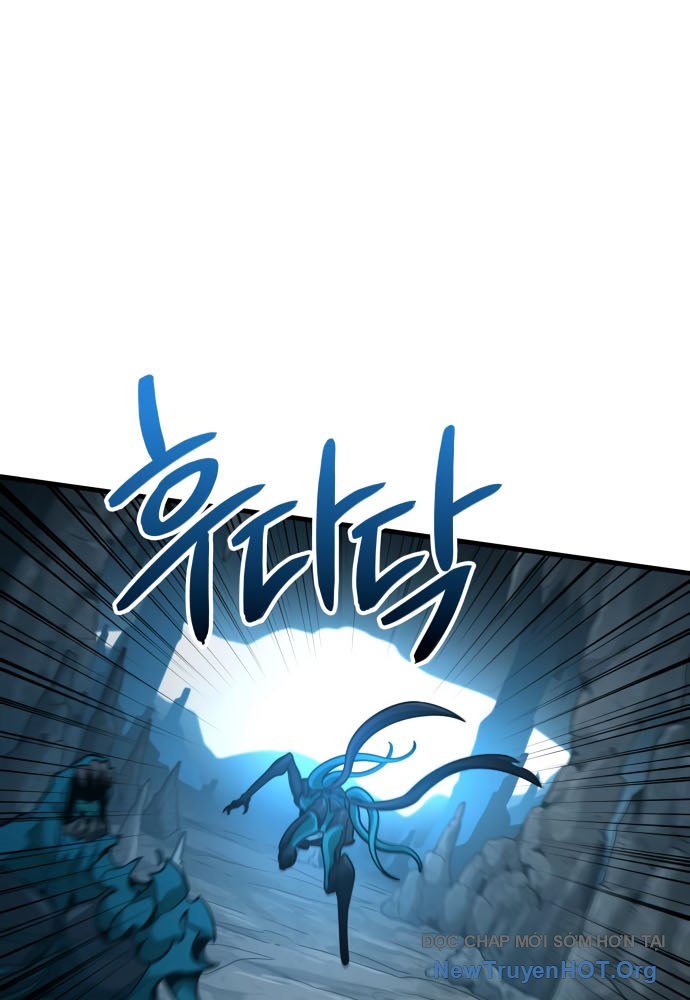 Sử Thi Valhalla Chap 41 - Next Chap 42