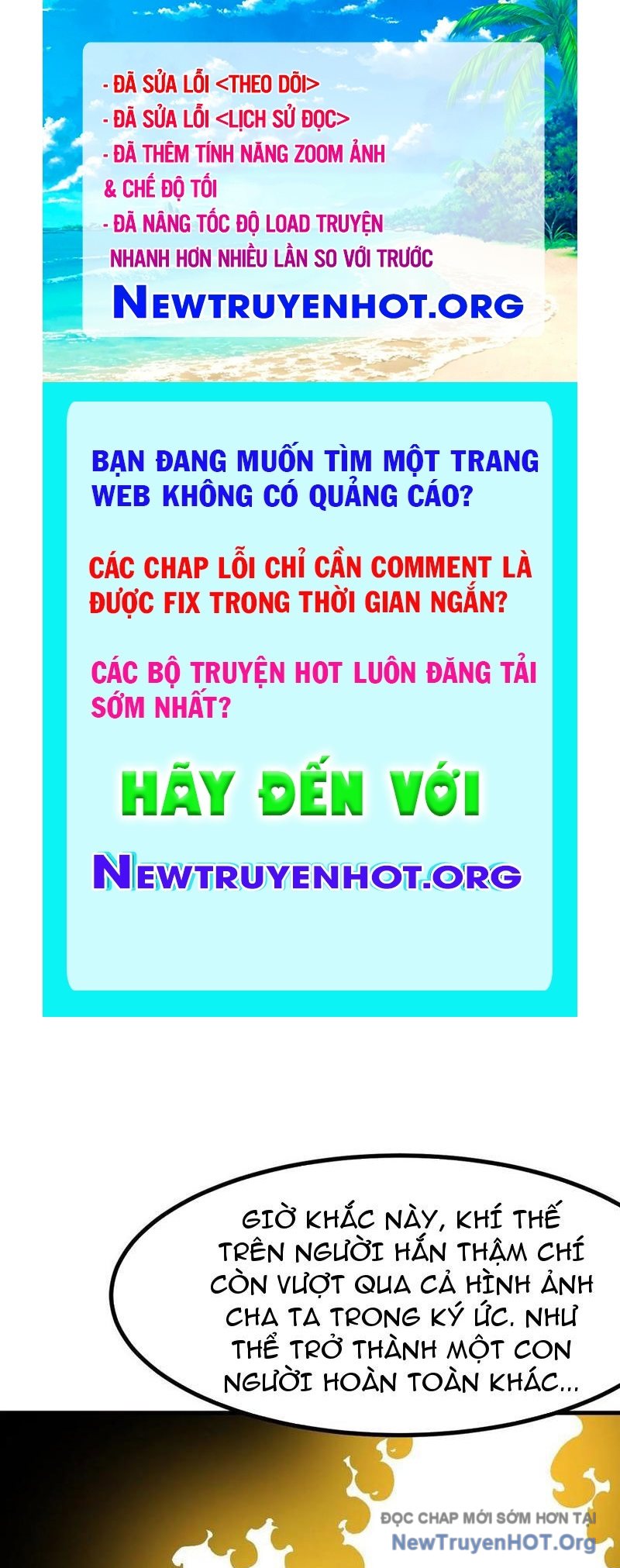 Không Cẩn Thận, Lưu Danh Muôn Thủa chapter 151 - Trang 1