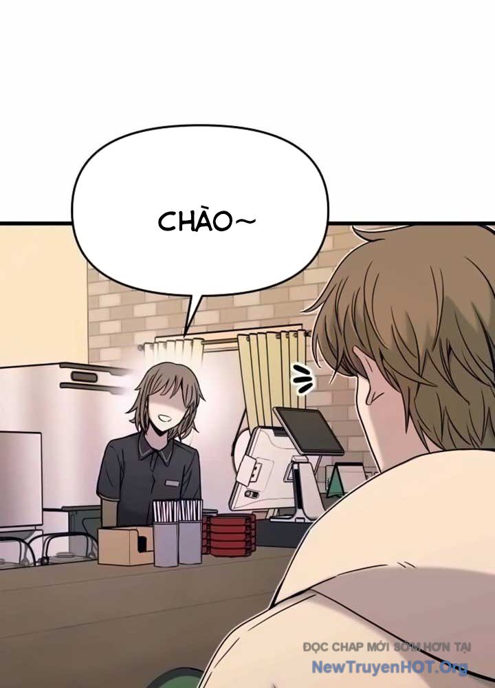 Bias của tôi trên chuyến tàu cuối cùng Chap 13 - Next Chap 14