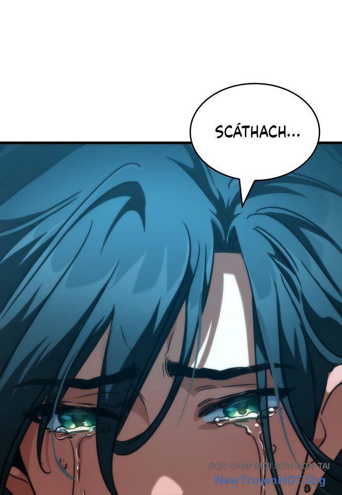 Sử Thi Valhalla Chap 41 - Next Chap 42