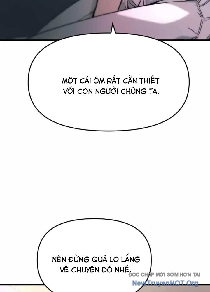 Bias của tôi trên chuyến tàu cuối cùng Chap 13 - Next Chap 14