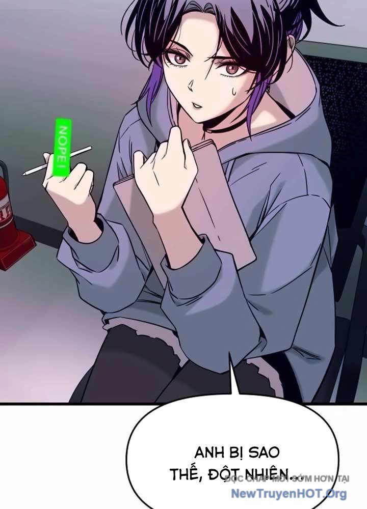 Bias của tôi trên chuyến tàu cuối cùng Chap 13 - Next Chap 14