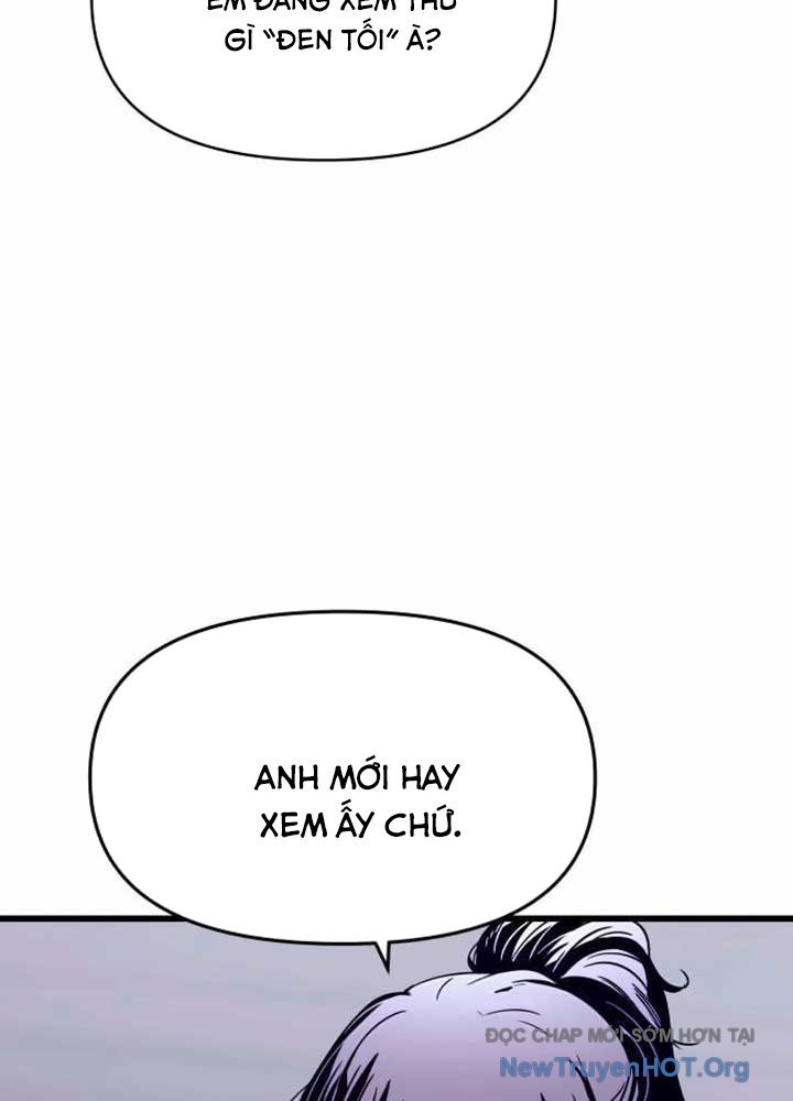 Bias của tôi trên chuyến tàu cuối cùng Chap 13 - Next Chap 14