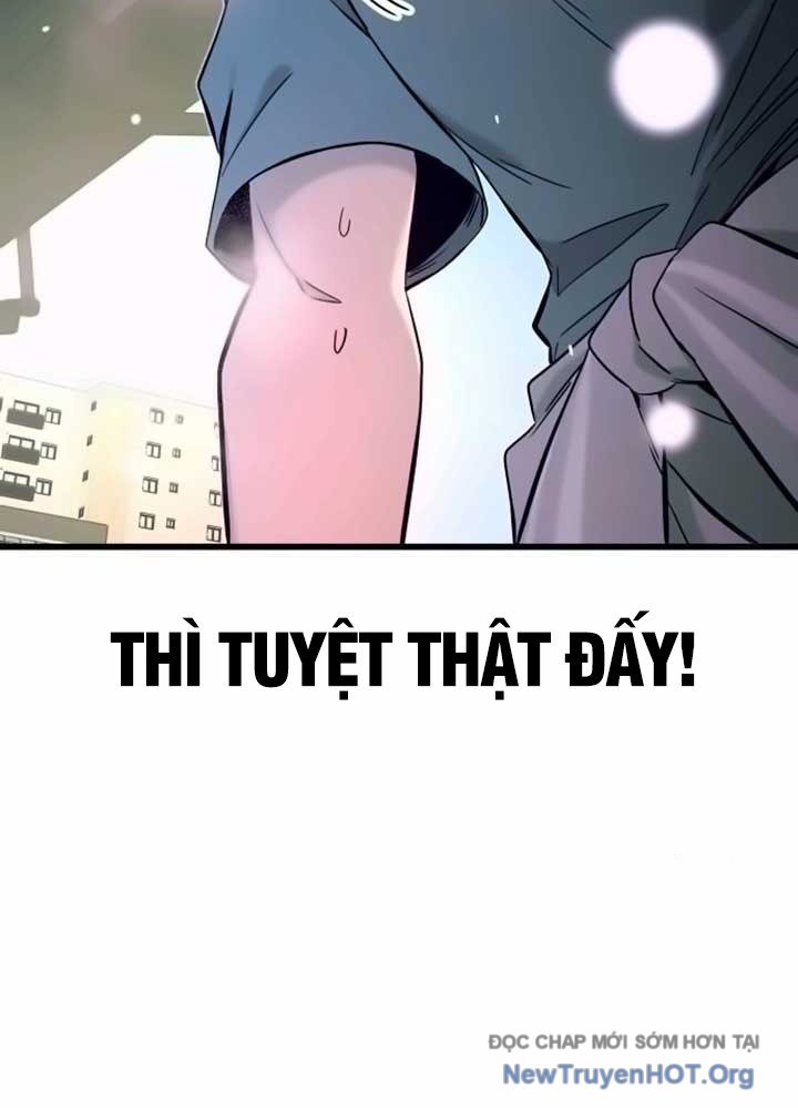 Bias của tôi trên chuyến tàu cuối cùng Chap 13 - Next Chap 14