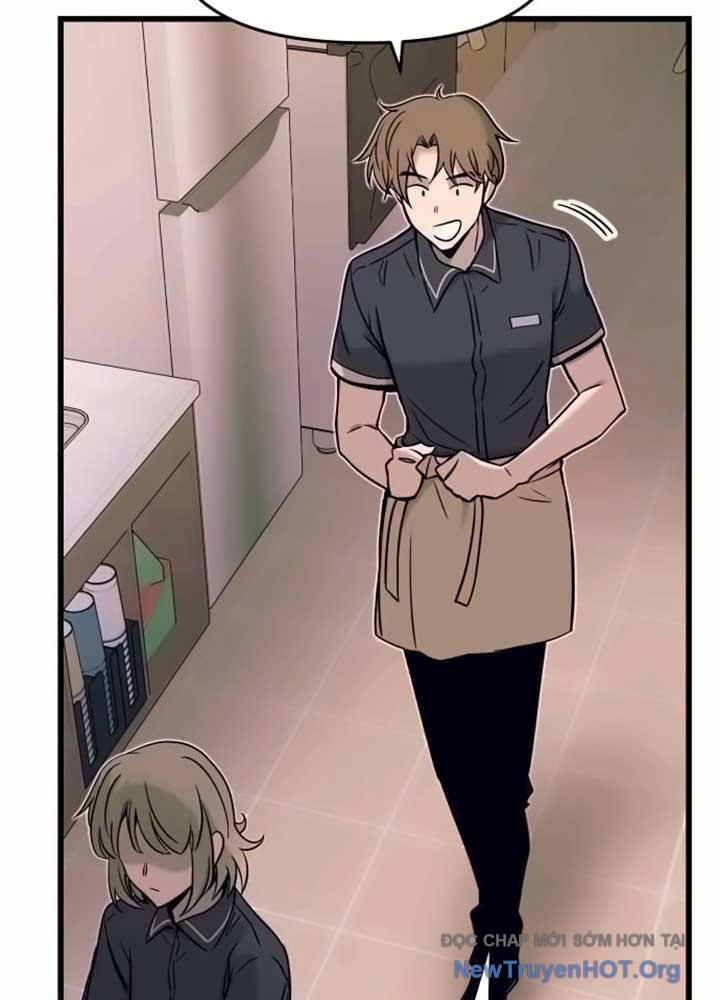 Bias của tôi trên chuyến tàu cuối cùng Chap 13 - Next Chap 14