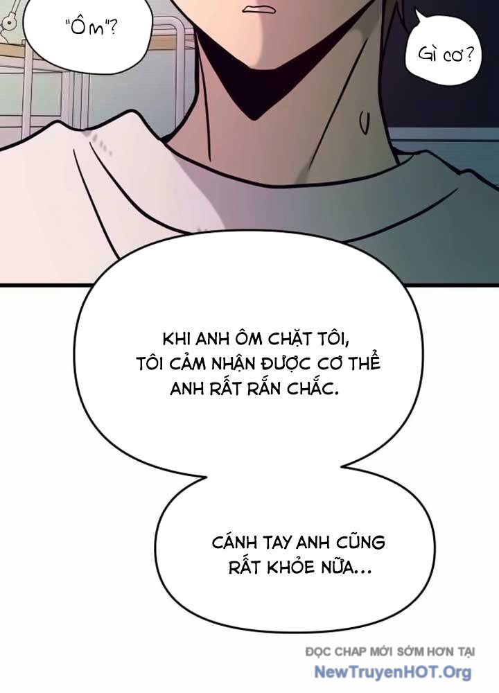 Bias của tôi trên chuyến tàu cuối cùng Chap 13 - Next Chap 14