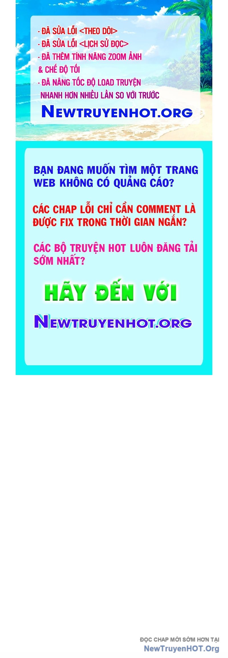 Anh Hùng Trọng Sinh Thành Trưởng Tử Nhà Công Tước chapter 80 - Trang 1