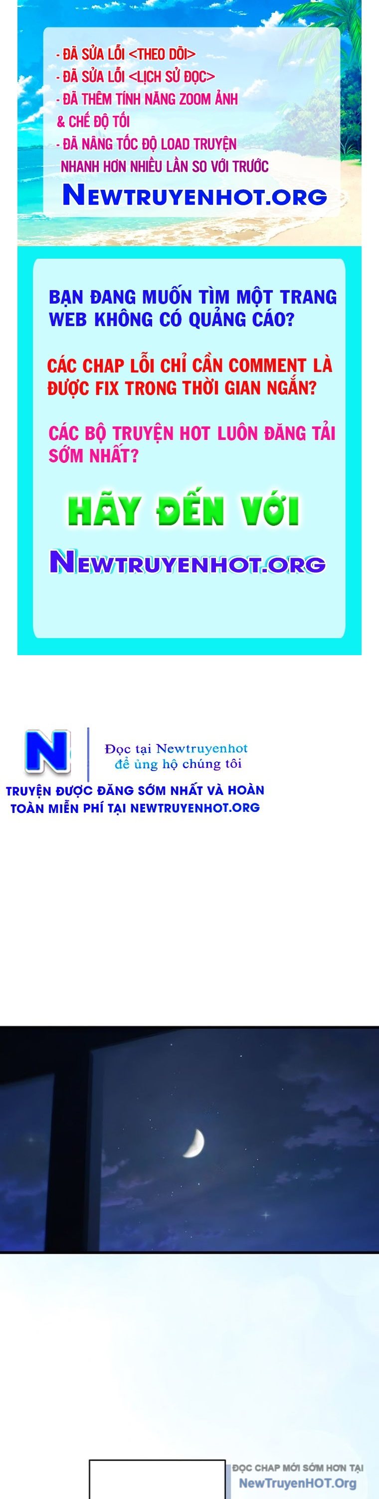 Nhật Kí Chuyển Việc chapter 21 - Trang 1
