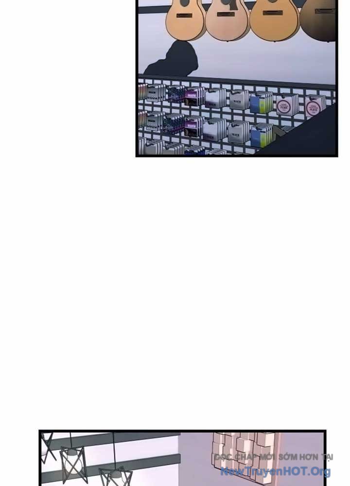 Bias của tôi trên chuyến tàu cuối cùng Chap 13 - Next Chap 14