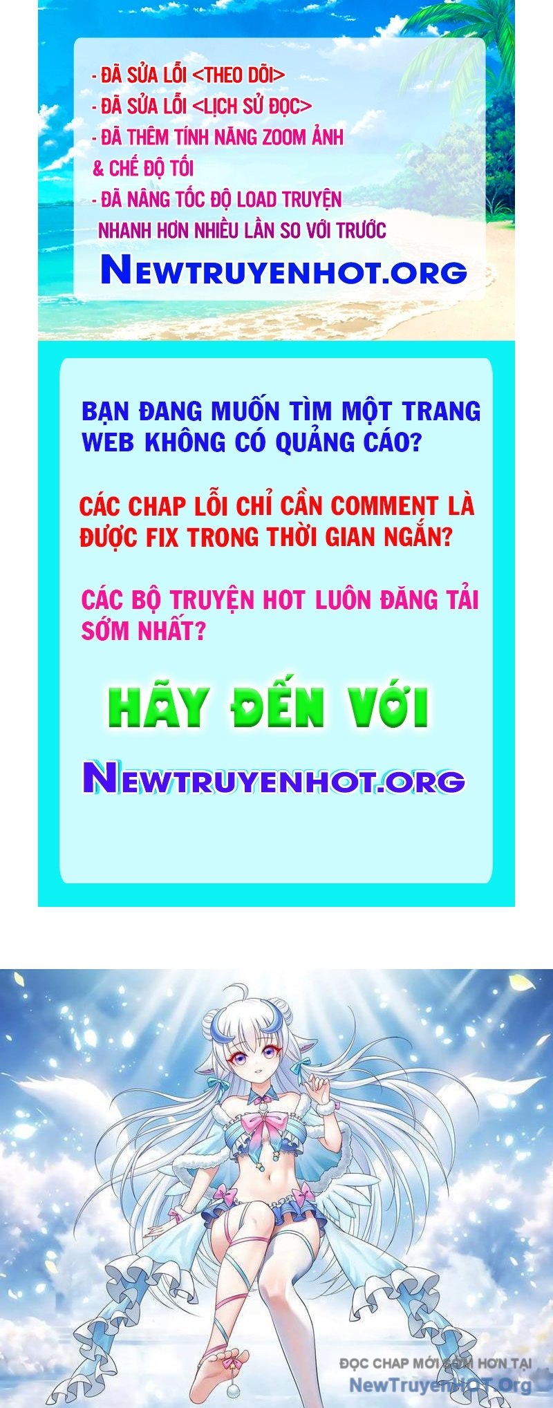 Sau Khi Mẹ Bị Giết, Tôi Trở Thành Miêu Nương chapter 38 - Trang 1