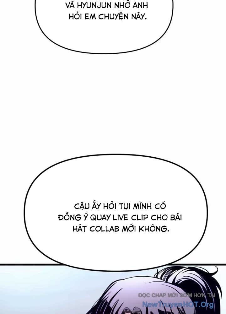 Bias của tôi trên chuyến tàu cuối cùng Chap 13 - Next Chap 14