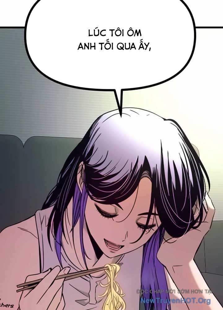 Bias của tôi trên chuyến tàu cuối cùng Chap 13 - Next Chap 14