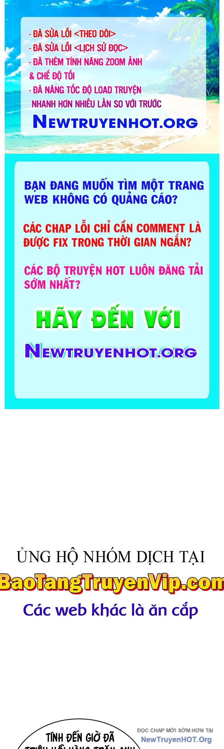 Gacha Vô Hạn chapter 155 - Trang 1