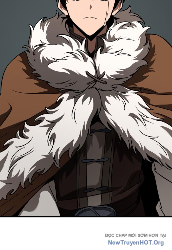 Sử Thi Valhalla Chap 41 - Next Chap 42