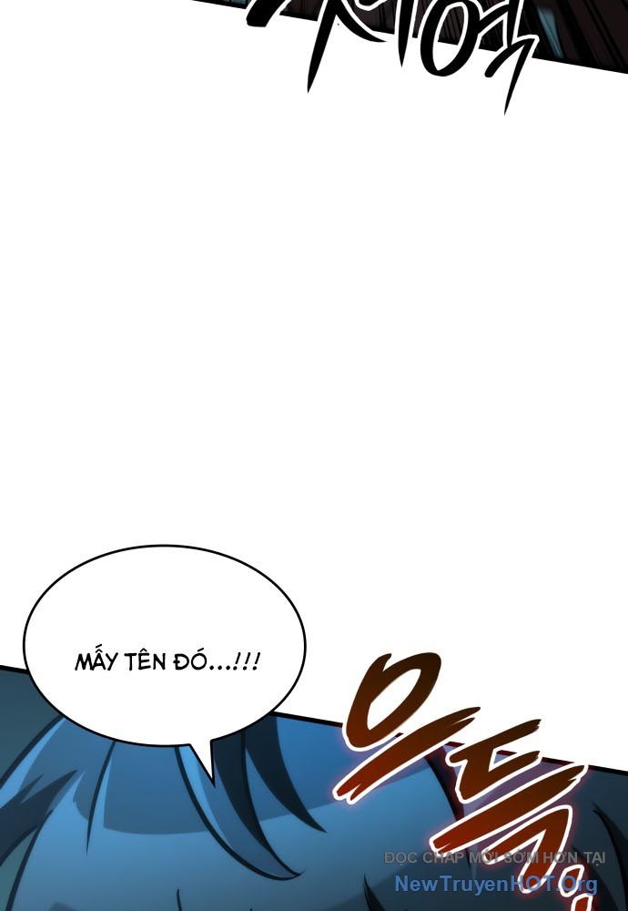 Sử Thi Valhalla Chap 41 - Next Chap 42