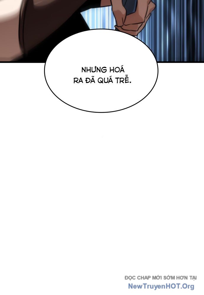 Sử Thi Valhalla Chap 41 - Next Chap 42