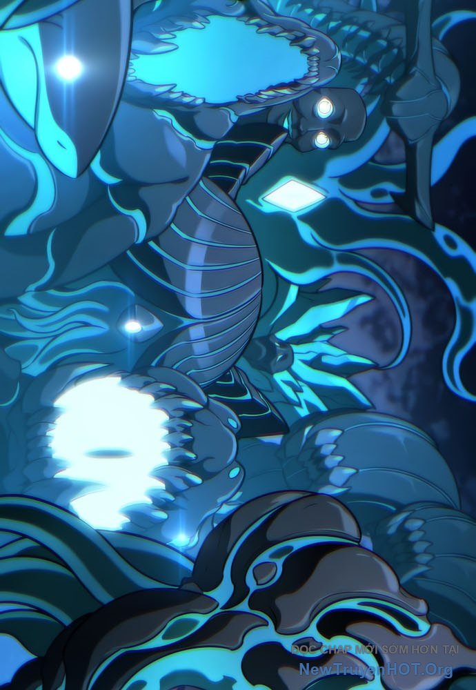 Sử Thi Valhalla Chap 41 - Next Chap 42