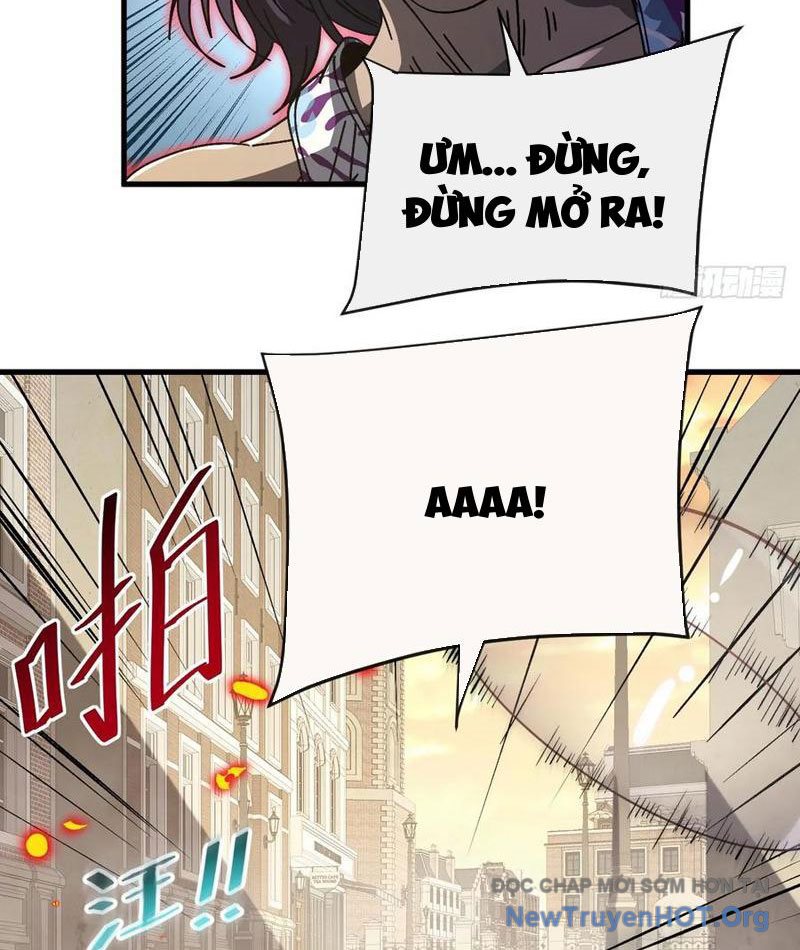 Dị Biến Giáng Lâm Nhân Gian: Kế Hoạch Thanh Trừ Người Chơi Chap 18 - Next Chap 19