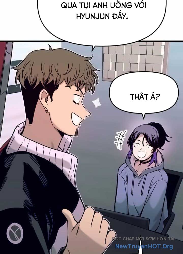 Bias của tôi trên chuyến tàu cuối cùng Chap 13 - Next Chap 14