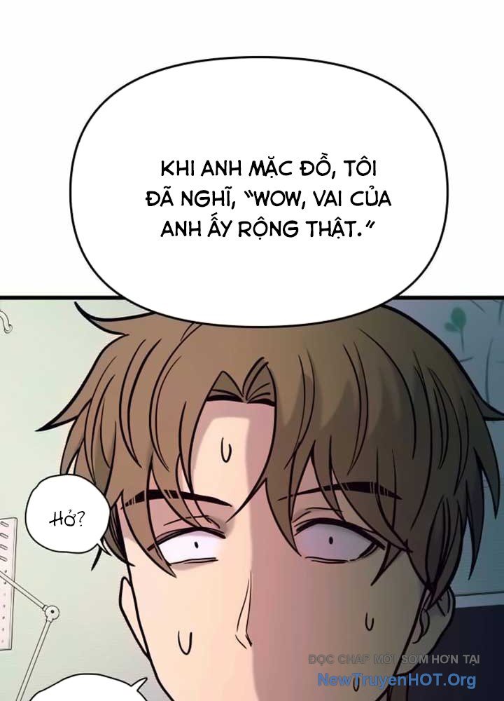 Bias của tôi trên chuyến tàu cuối cùng Chap 13 - Next Chap 14