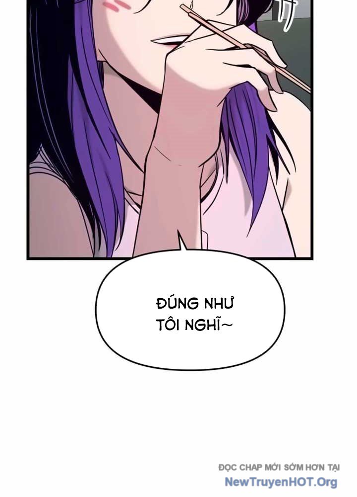 Bias của tôi trên chuyến tàu cuối cùng Chap 13 - Next Chap 14