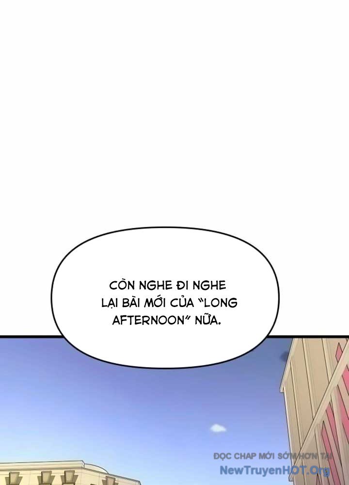 Bias của tôi trên chuyến tàu cuối cùng Chap 13 - Next Chap 14