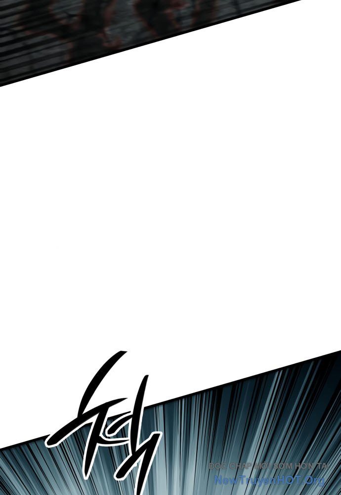 Sử Thi Valhalla Chap 41 - Next Chap 42