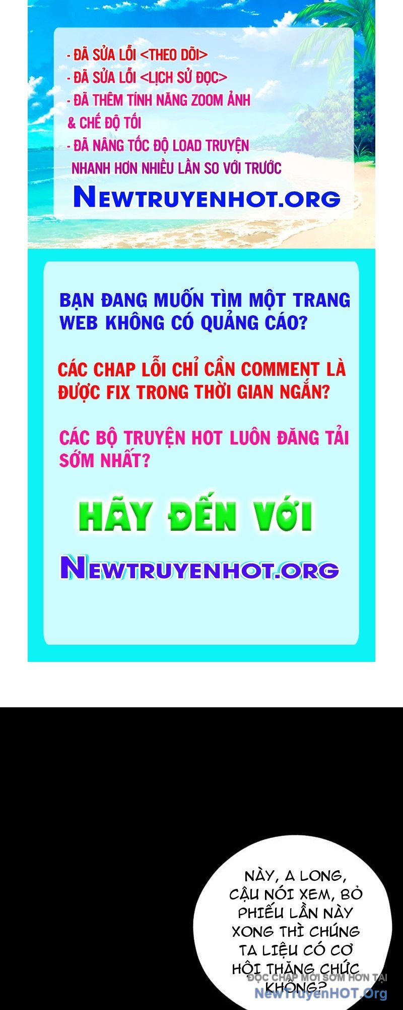 Bách Thú Chi Vương chapter 13 - Trang 1