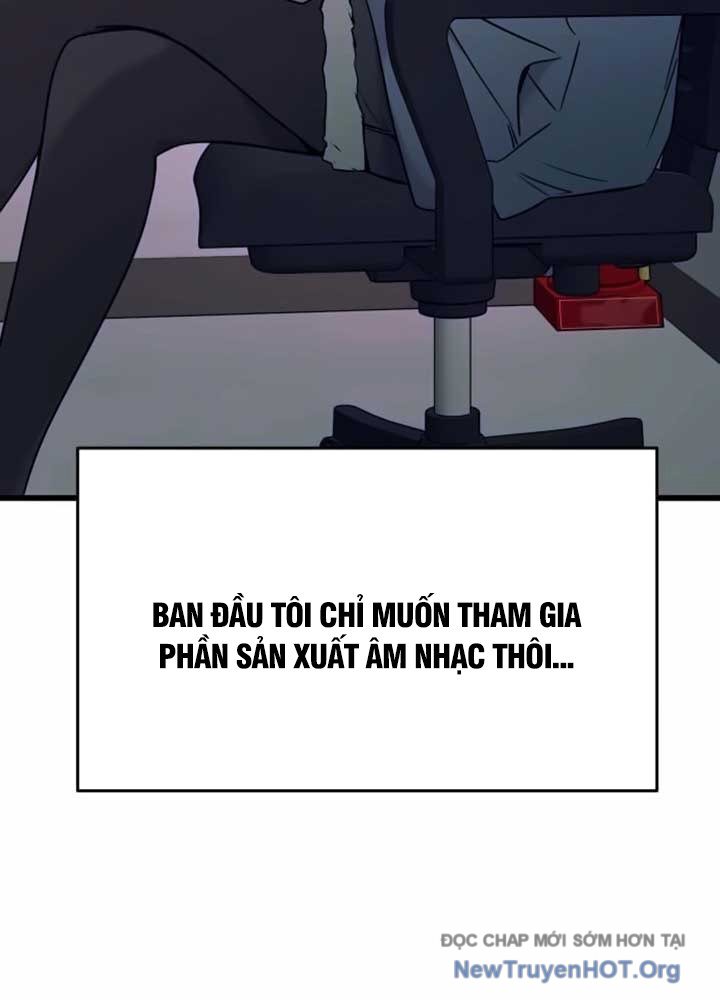 Bias của tôi trên chuyến tàu cuối cùng Chap 13 - Next Chap 14