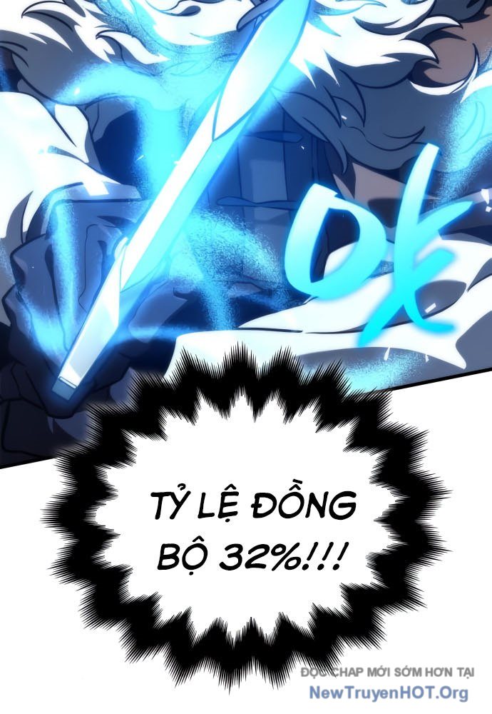 Sử Thi Valhalla Chap 41 - Next Chap 42