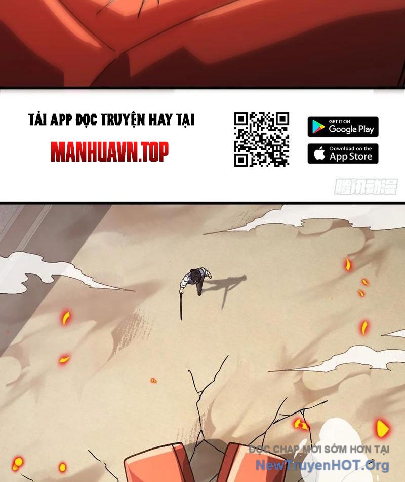 Dị Biến Giáng Lâm Nhân Gian: Kế Hoạch Thanh Trừ Người Chơi Chap 18 - Next Chap 19