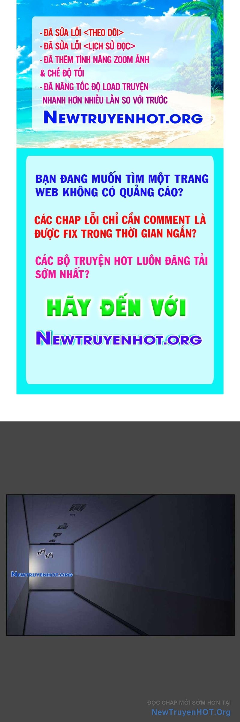 Tiết Học Sinh Tồn Thứ 44 chapter 18 - Trang 1