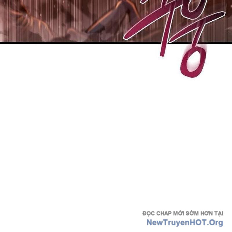 Mạt Thế Hậu Cần Chap 50 - Next Chap 51