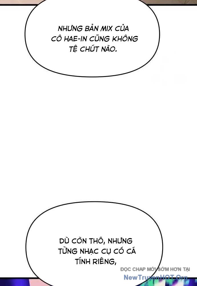 Bias của tôi trên chuyến tàu cuối cùng Chap 15 - Next Chap 16